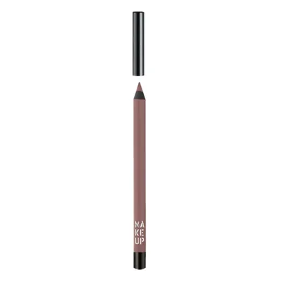 Immagine prodotto di Matita labbra Make Up Factory Color Perfection Nude 08