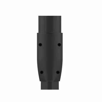 Produktbild von EcoFlow EV X-Stream Adapter