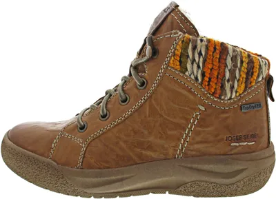 Produktbild von Josef Seibel Alina 52 91952PL159241 (37/camel-kombi)