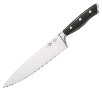 Image de Küchenprofi Kochmesser PRIMUS, 20 cm 2410012820 4007371064590