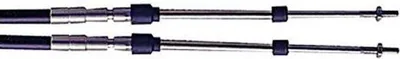 Obrázek produktu pro Teleflex Marine Control Cable Xtreme 33c 152 mm