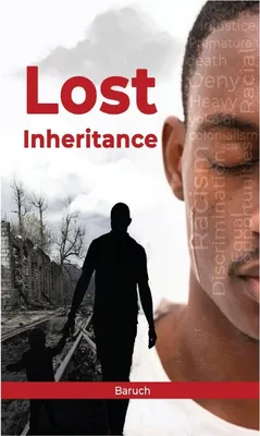 Produktbild von Lost Inheritance