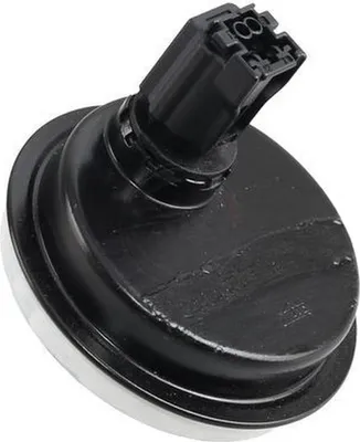 Produktbild von A.B.S. ABS Sensor Raddrehzahl für TOYOTA Yaris Schrägheck (P9) 30414