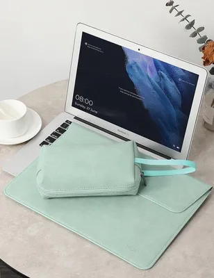 Obrázek produktu pro Notebook