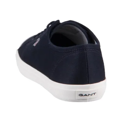 Obrázek produktu pro Boty Gant Pillox 2853860569