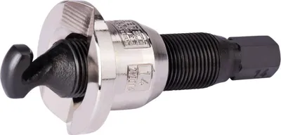 Produktbild von Rothenberger 22014, 160 g, 160 g, 36 mm