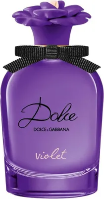 Produktbild von Dolce & Gabbana Dolce Violet Eau de Toilette für Frauen 75ml