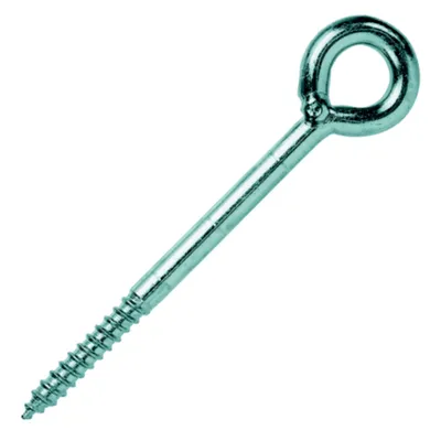 Produktbild von Fischer Gerüstöse GS 12x230 80961 1Stk.