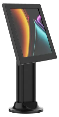 Image de Support de table pour tablette Samsung Galaxy Tab 14.6" Noir