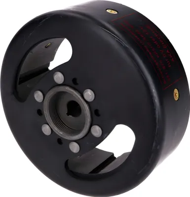 Obrázok produktu pre Zotrvačník zapaľovania 6V, 12V pre Simson S50, S51, S70, SR50, SR80, KR51/2 Schwalbe