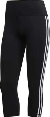 Produktbild von Adidas Bt 2.0 3S 34 T Black/White Xs