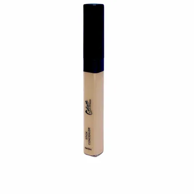 Obrázok produktu pre Glam Of Sweden Korektor v tyčinke 05-Fair 9ml