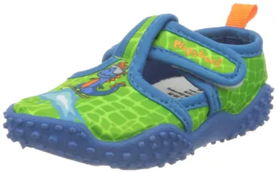 Produktbild von PLAYSHOES Dino, Abbildung