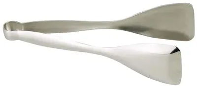 Brottange 23 cm, Edelstahl 18/10, spülmaschinengeeignet