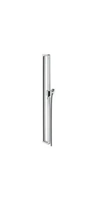 Produktbild von Brausestange AXOR CITTERIO E 900mm chrom chrom