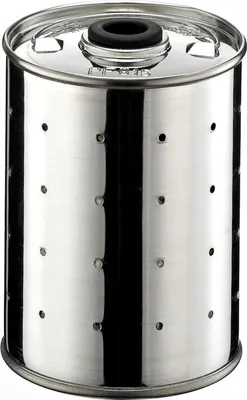 Obrázek produktu pro Olejový filtr MANN-FILTER PF 815