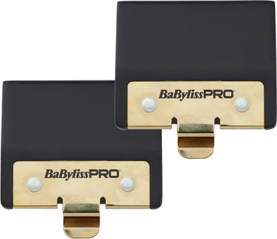 Produktbild von Babyliss Pro 4Artist Premium Klingenschutz für Trimmer 2 ST.