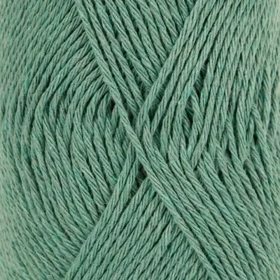 Produktbild von Drops Loves You 9 119 Agate Green