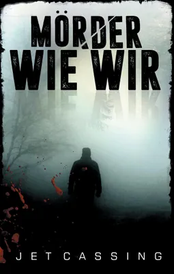 Produktbild von Mörder wie wir