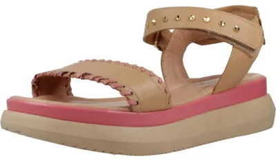 Produktbild von Rosa Schuhe Modell L17010