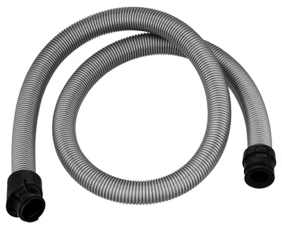 Produktbild von Filtronix Schlauch passend zu Miele C3 Complete Staubsauger