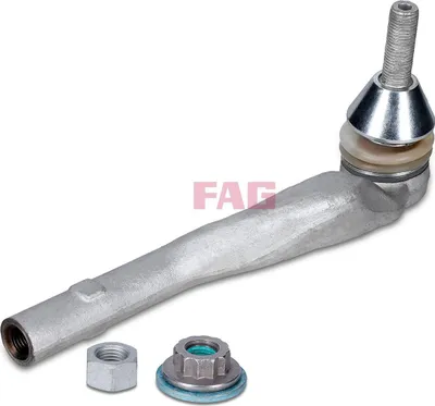 Produktbild von FAG Spurstangenkopf Spurstange passend für MERCEDES-BENZ S-Klasse Limousine (W222, V222, X222) Vorne Rechts 840 1684 10