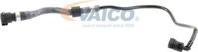 Produktbild von VAICO Kühlerschlauch Wasserschlauch für BMW 5 Touring (F11) V20-2339