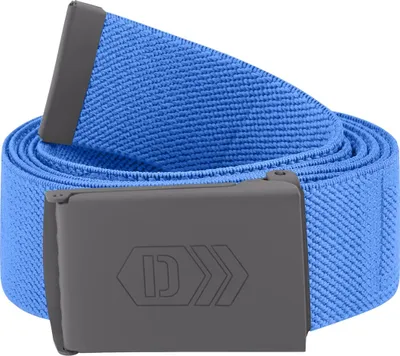 Produktbild von DASSY Arbeitsgürtel XANTUS azurblau