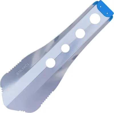Obrázok produktu pre Lopata, 13.5 g, na kempovanie