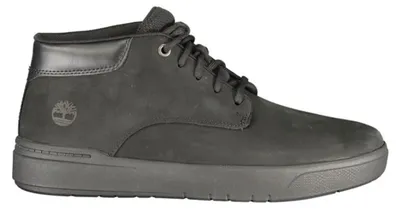 Imagen del producto de Timberland Calzado tb0a5s5msenecabaymidlacene01541