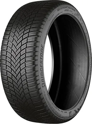 Produktbild von Bridgestone Weather Control A005 Evo 185/55R15 86H Xl