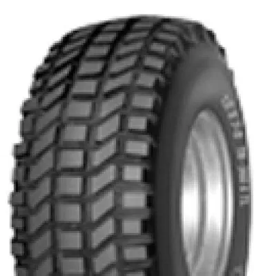 Produktbild von Bkt 18/7.00 - 8 Tl Tr-360 6Pr