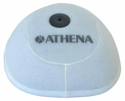 Obrázek produktu pro ATHENA S410270200014 nehořlavý vzduchový filtr