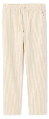 Produktbild von Celio Norayep-Hosen 40