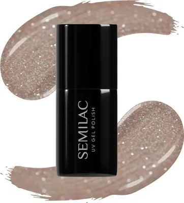 Obrázek produktu pro Semilac 657 Balance 7 ml