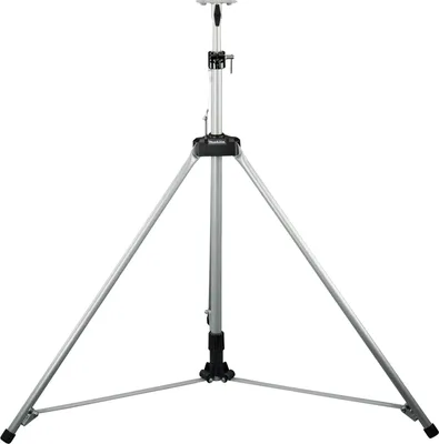 Immagine prodotto di Stativo per lampada GM00002378 Accessori di sistema