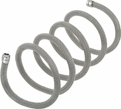 Obrázok produktu pre Dámsky náramok Breil TJ2715, 80 cm