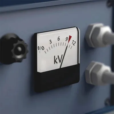 Produktbild von Wera Kraftform Kompakt VDE 60 iS