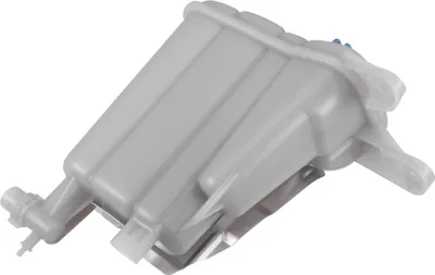 Produktbild von 22650-AA182 Leerlauf Luftregel Ventil IAC Stellantrieb für Subaru