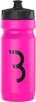 Image de Bidon BBB BWB-01 CompTank 550 ml rose