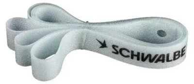Produktbild von Schwalbe Hochdruckfelgenband 14-622