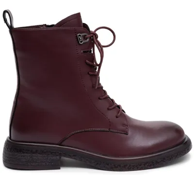 Immagine prodotto di Scarpe Maciejka K775123007XXA
