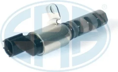 Produktbild von ERA 554021A Steuerventil Nockenwellenverstellung für HYUNDAI ix35 (LM, EL, ELH)