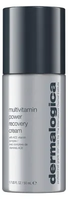 Produktbild von Dermalogica AGE smart MultiVitamin Power Recovery Cream 50 ml