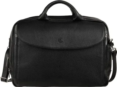 Obrázek produktu pro Tašky Canaletto T358s33