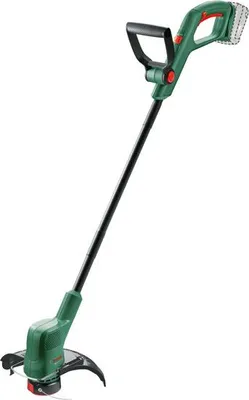 Produktbild von Akku-Rasentrimmer EasyGrassCut 18V-26