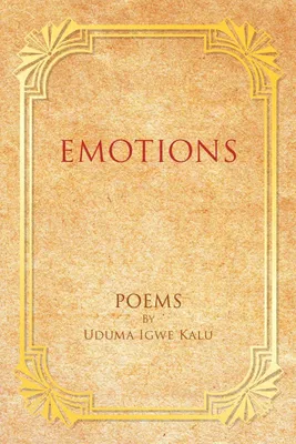 Produktbild von Emotionen