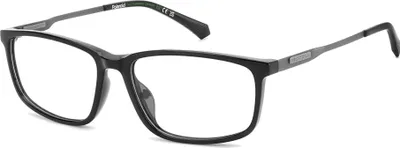 Immagine prodotto di Occhiali da sole diottrici Polaroid PLD D535/G 807