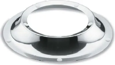 Produktbild von Lacor 50300