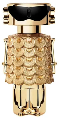 Obrázok produktu pre FAME INTENSE edp vapo 50 ml